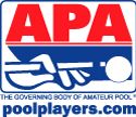 APA
                  logo