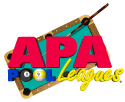 APA
                      Logo